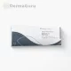 RRS Hyalift 75 PROactive, profilaktyczny biorewitalizujący skinbooster, 3 ml