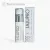 Jalupro Revitalizing Serum do pielęgnacji skóry wokół oczu i twarzy 30 ml