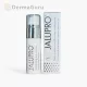 Jalupro Revitalizing Serum do pielęgnacji skóry wokół oczu i twarzy 30 ml