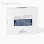 Jalupro Classic Amino Acid, aminokwasy, biorewitalizator 2 x 3ml