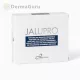 Jalupro Classic Amino Acid, aminokwasy, biorewitalizator 2 x 3ml