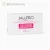Jalupro HMW, aminokwasy, biorewitalizator, 1 x 1ml