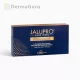 Jalupro Super Hydro, biorewitalizacja, 1 x 2,5 ml, skóra z niedoskonałościami, Uszkodzone opakowanie