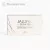 Jalupro Glow Peel, peeling chemiczny, 6 x 5 ml