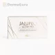 Jalupro Glow Peel, peeling chemiczny, 6 x 5 ml