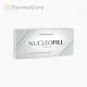 Nucleofill Strong, stymulator tkankowy, 1 x 1,5 ml
