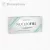 Nucleofill Soft Plus, rewitalizator, 1 x 2 ml
