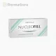 Nucleofill Soft Plus, rewitalizator, 1 x 2 ml