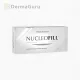 Nucleofill Medium Plus, stymulator włosów, 1 x 2 ml