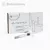 PROFHILO H+L, wypełniacz hialuronowy, 2 ml