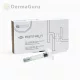 PROFHILO H+L, wypełniacz hialuronowy, 2 ml