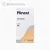 Plinest, stymulator tkankowy, 1 x 2 ml