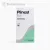 Plinest Eye, rewitalizator, 1 x 2 ml