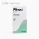 Plinest Eye, rewitalizator, 1 x 2 ml
