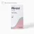 Plinest Hair, stymulator włosów, 1 x 2 ml