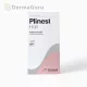 Plinest Hair, stymulator włosów, 1 x 2 ml