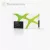 Croma PolyPhil Eye, rewitalizator, 1 x 2 ml