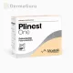 Plinest One, stymulator tkankowy, 5 x 4 ml