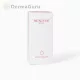 Neauvia Organic Hydro Deluxe, wypełniacz hialuronowy, 2x2,5 ml