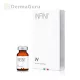 Infini W WhiteningMAX serum rozjaśniające do skóry 5 x 10 ml