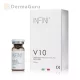 Infini V10 wypełniacz z kwasem poli-L-mlekowym 365 mg