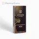 Karisma, biostymulator, redukcja zmarszczek i blizn, 1 x 2 ml