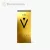 V-Tech System PDRN i zabieg z egzosomami oraz maska 5x5ml+5x5 ml