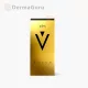 V-Tech System PDRN i zabieg z egzosomami oraz maska 5x5ml+5x5 ml