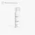 Mesoestetic Purifying Mousse pianka oczyszczająca 150 ml