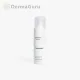 Mesoestetic Purifying Mousse pianka oczyszczająca 150 ml