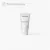 Mesoestetic Melan Recovery kojący balsam 50 ml