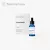 Mesoestetic HA Densimatrix, wielowarstwowy koncentrat kwasu hialuronowego, 30 ml