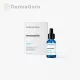 Mesoestetic HA Densimatrix, wielowarstwowy koncentrat kwasu hialuronowego, 30 ml