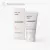 Mesoestetic Fast Skin Repair krem regenerujący 50 ml