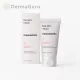 Mesoestetic Fast Skin Repair krem regenerujący 50 ml