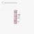 Mesoestetic Age Element krem przeciwzmarszczkowy do twarzy 50 ml