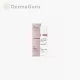 Mesoestetic Age Element krem przeciwzmarszczkowy do twarzy 50 ml