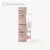 Mesoestetic Age Element Eye Przeciwzmarszczkowy krem pod oczy 15 ml