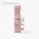Mesoestetic Age Element Eye Przeciwzmarszczkowy krem pod oczy 15 ml