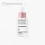 Mesoestetic Age Element Conc. koncentrat przeciwzmarszczkowy 30 ml