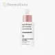 Mesoestetic Age Element Conc. koncentrat przeciwzmarszczkowy 30 ml