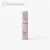 Mesoestetic Age Element Lip krem przeciwzmarszczkowy pod oczy i do konturu ust 15 ml