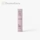 Mesoestetic Age Element Lip krem przeciwzmarszczkowy pod oczy i do konturu ust 15 ml