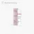 Mesoestetic Age Element Night przeciwzmarszczkowy krem na noc 50 ml