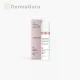 Mesoestetic Age Element Night przeciwzmarszczkowy krem na noc 50 ml