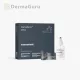 Mesoestetic Blemiderm Pack, profesjonalny zestaw do leczenia trądziku