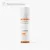 Mesoestetic Body Sun Spray SPF 50+ 200 ml