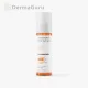 Mesoestetic Body Sun Spray SPF 50+ 200 ml