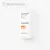 Mesoestetic Water Veil żel-krem z filtrem SPF 50+ 50 ml