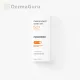 Mesoestetic Water Veil żel-krem z filtrem SPF 50+ 50 ml